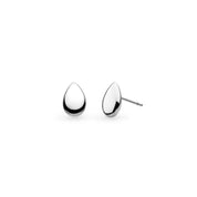 Kit Heath | Coast Pebble Smooth Stud
