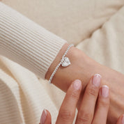 Joma Jewellery | A Little Happy Birthday