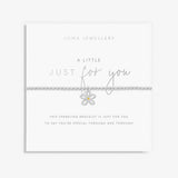 Joma Jewellery | A Little Just for You
