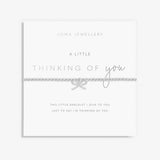 Joma Jewellery | A Little Thinking of you