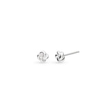 Kit Heath | Marina Tide Knot Studs