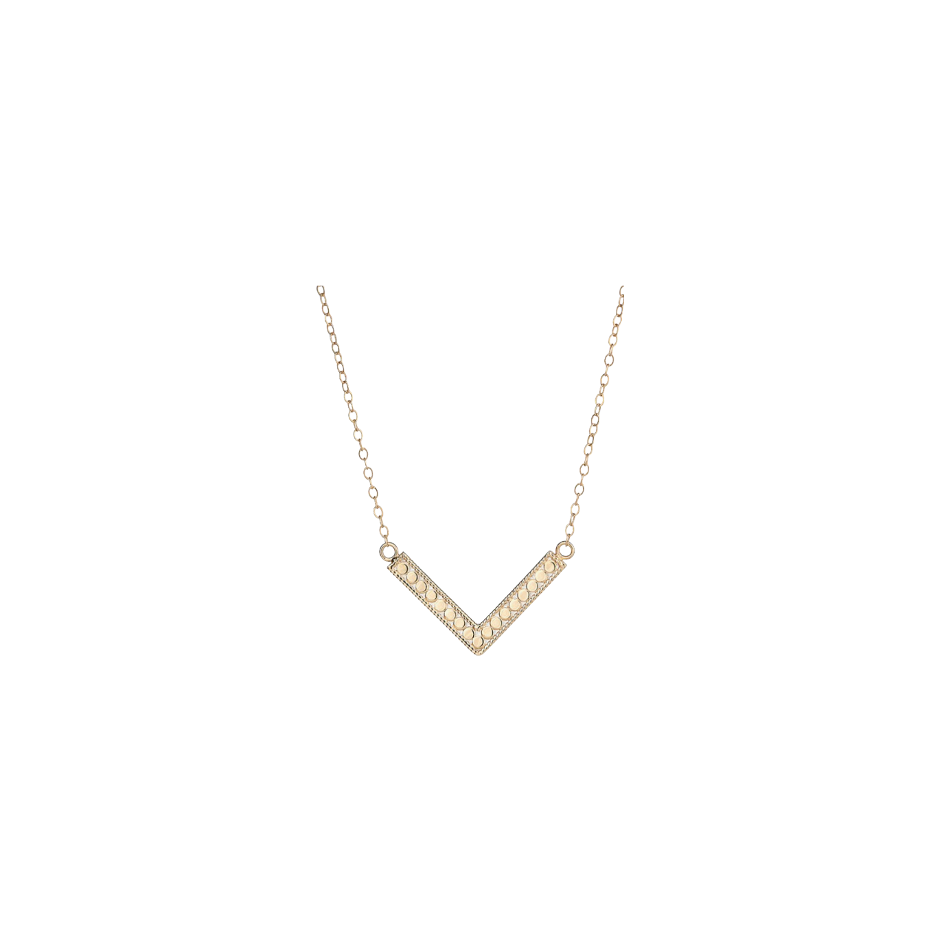 4185N-GLD.png