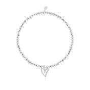 Joma Jewellery | A Little Enjoy the Little Things