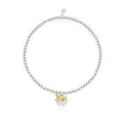 Joma Jewellery | A Little You're The Bees Knees