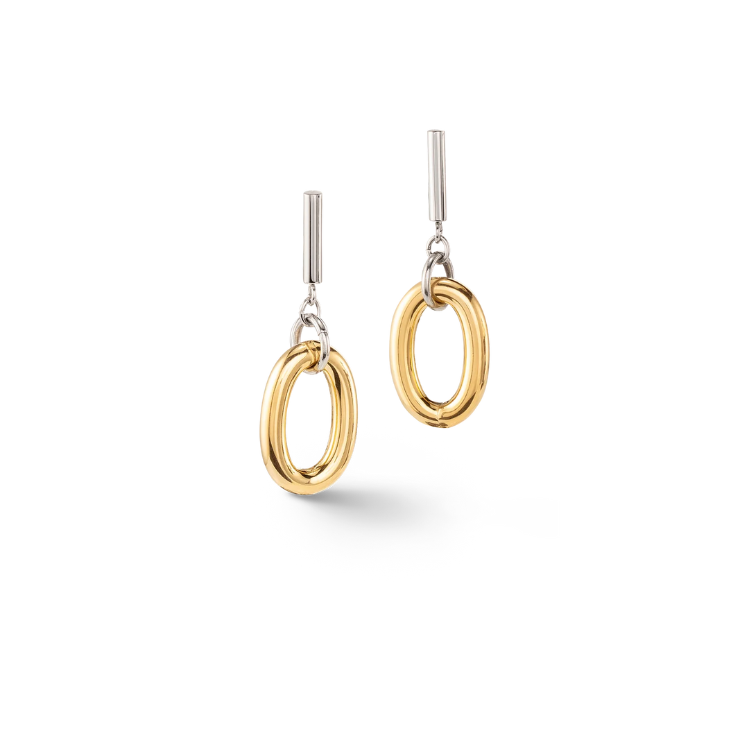 CDL 4521/21/1637 Earrings
