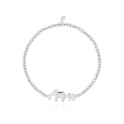 Joma Jewellery | A Little Family