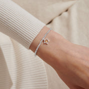 Joma Jewellery | A Little Someone Special