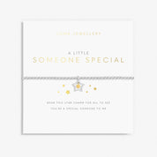 Joma Jewellery | A Little Someone Special