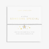 Joma Jewellery | A Little Someone Special