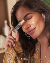 ChloBo | Tranquil Moments Calm Roll on - 10ml