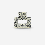 Sasstie | Hair clip - Lib Dott