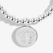 Joma Jewellery | A Little Baby on the Way