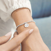 Joma Jewellery | A Little Baby on the Way