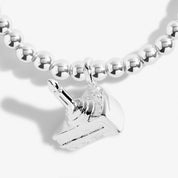 Joma Jewellery | A Little Happiest of Birthdays