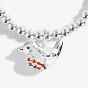 Joma Jewellery | A Little Robins Appear When Loved Ones are near