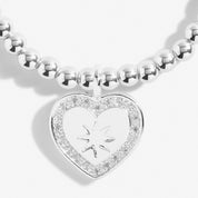 Joma Jewellery | A Little Friendship Knows No Distance