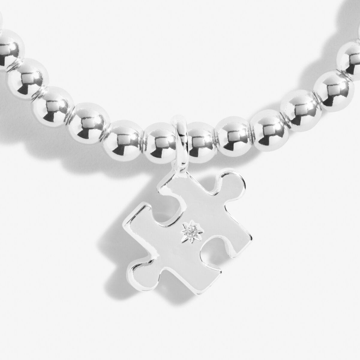 Joma Jewellery | A Little Love you to Pieces