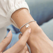Joma Jewellery | A Little Love you to Pieces