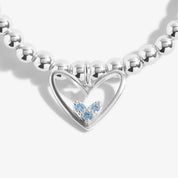 Joma Jewellery | A Little It's A boy