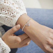 Joma Jewellery | A Little It's A boy