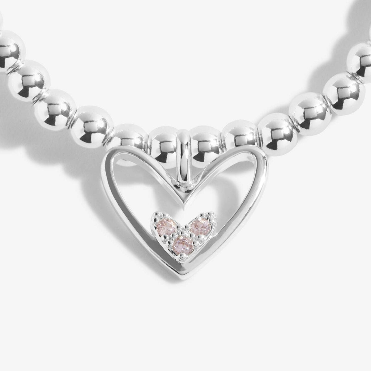 Joma Jewellery | A Little It's A Girl