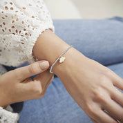 Joma Jewellery | A Little Follow Your Dreams