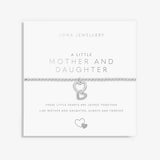 Joma Jewellery | A Little Mother & Daughter