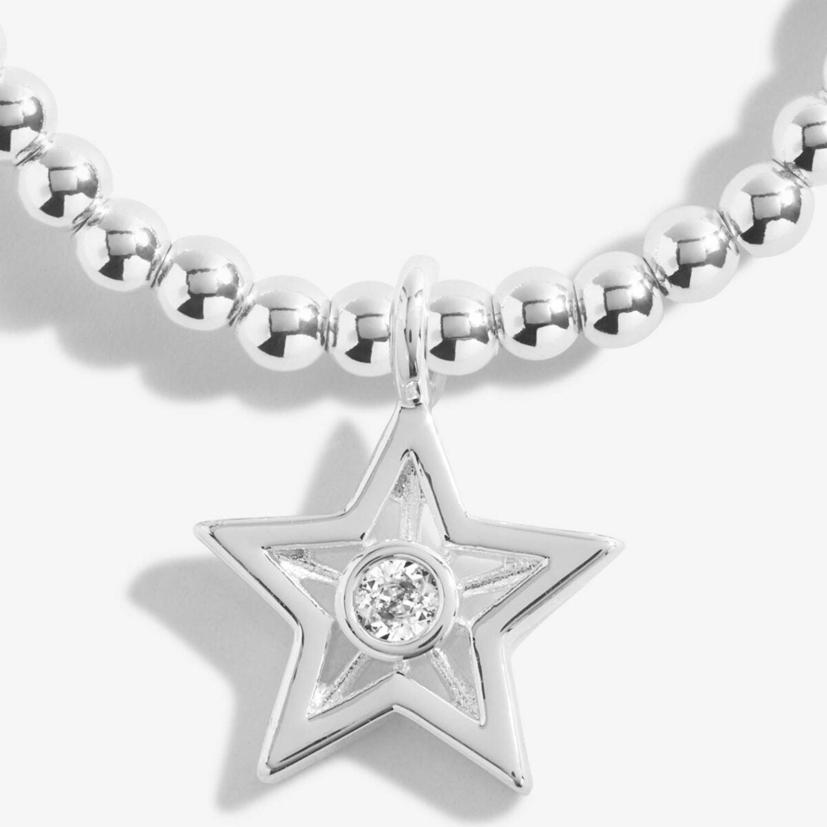 Joma Jewellery | A Little The Best Is Yet to Come