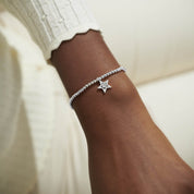 Joma Jewellery | A Little The Best Is Yet to Come