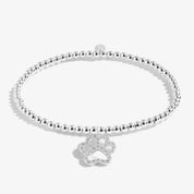 Joma Jewellery | A Little Life is Better with Dogs