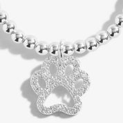 Joma Jewellery | A Little Life is Better with Dogs