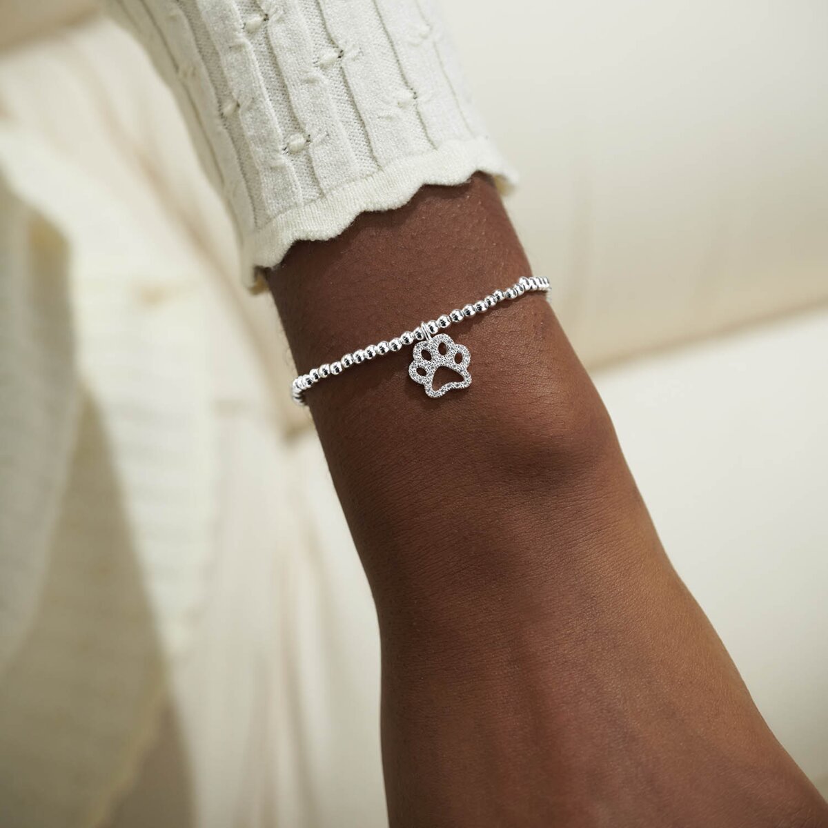 Joma Jewellery | A Little Life is Better with Dogs