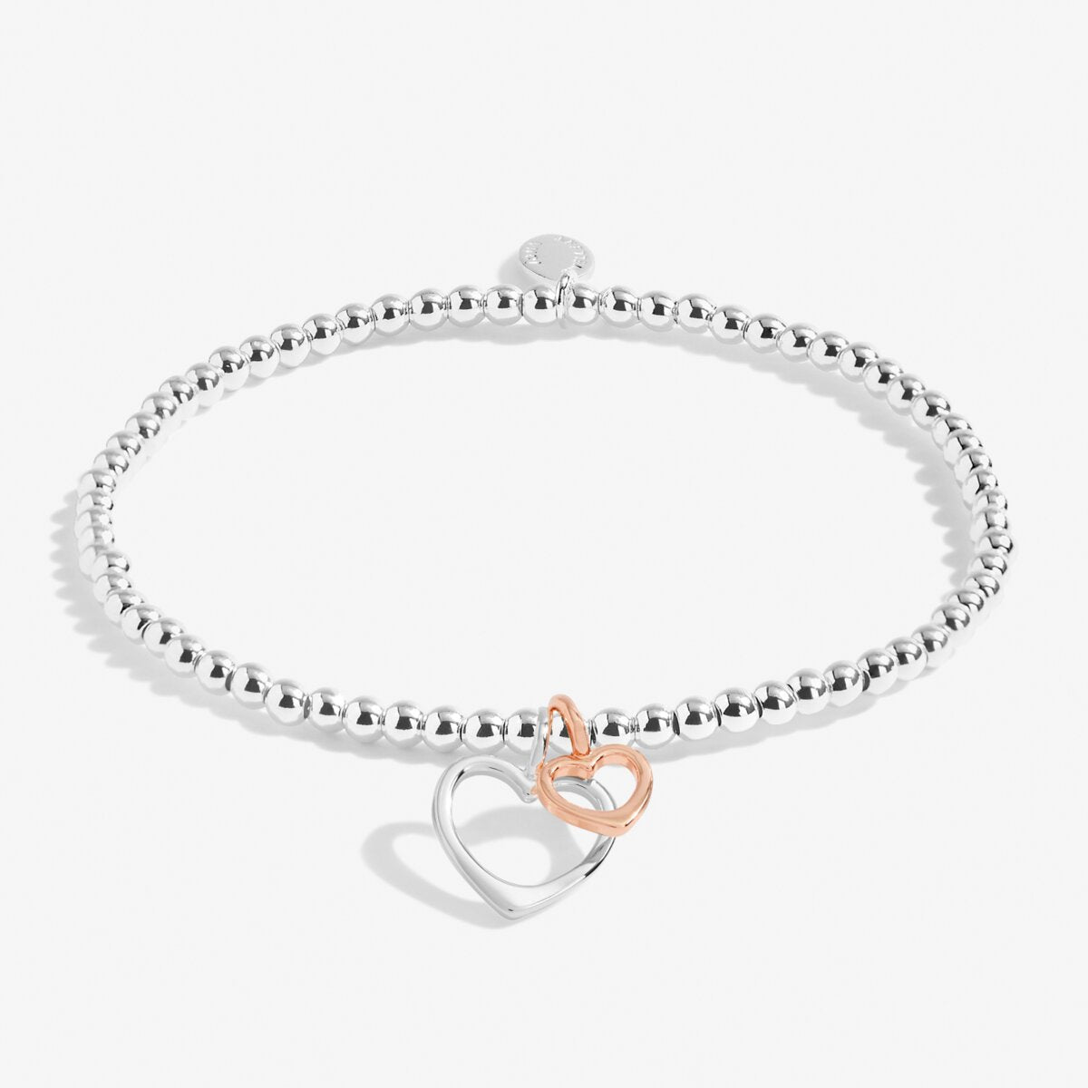 Joma Jewellery | A Little Mum In A Million
