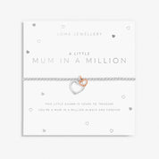 Joma Jewellery | A Little Mum In A Million