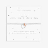 Joma Jewellery | A Little Mum In A Million
