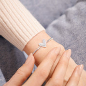 Joma Jewellery | A Little Another Year Lovelier