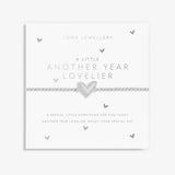 Joma Jewellery | A Little Another Year Lovelier