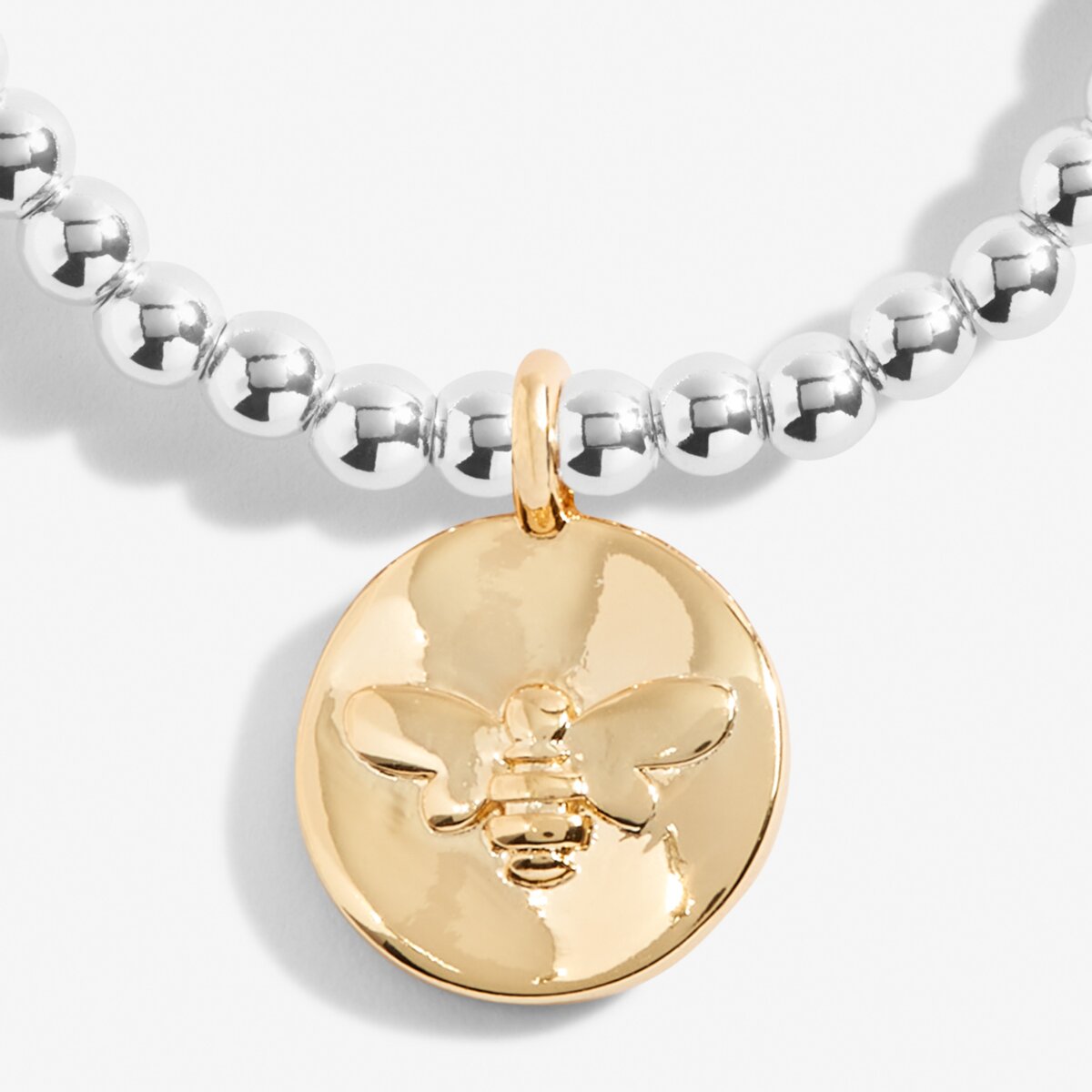 Joma Jewellery | A Little Bee Lucky