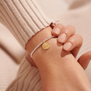 Joma Jewellery | A Little Well Behaved Women Don't Make History