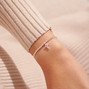 Joma Jewellery | A Little Blessed To Have a Friend Like You