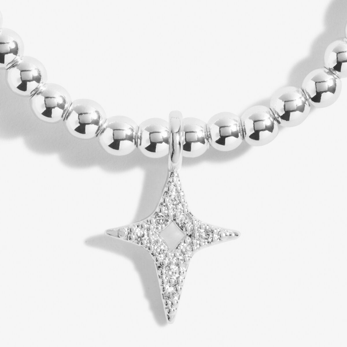 Joma Jewellery | A Little Blessed To Have a Friend Like You