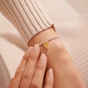Joma Jewellery | A Little Life Is Better With You