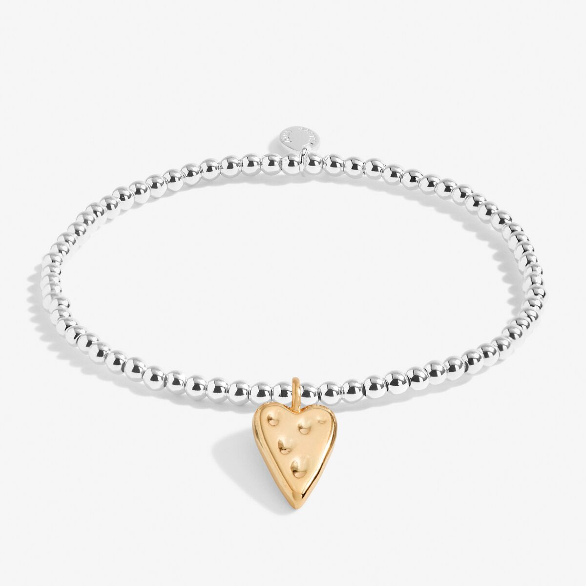 Joma Jewellery | A Little Life Is Better With You