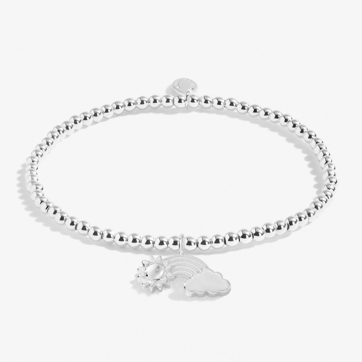 Joma Jewellery | A Little Whatever the weather