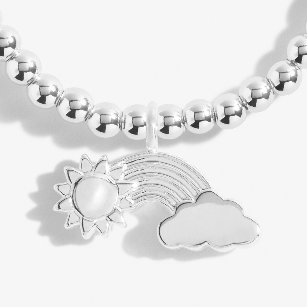 Joma Jewellery | A Little Whatever the weather
