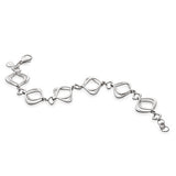 Kit Heath | Alicia 7.5" Bracelet