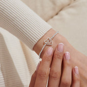 Joma Jewellery | A Little Happy Birthday