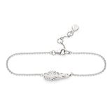 Kit Heath | Feather Wisp 7.5" Bracelet