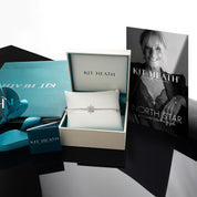 Kit Heath | North Star 7" Slider Bracelet