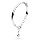 Kit Heath | Serenity Changle Bracelet